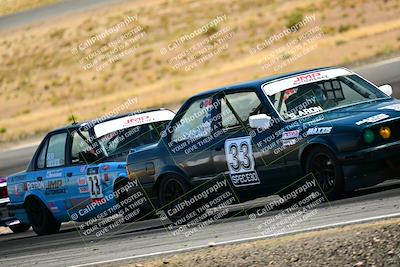 media/May-25-2025-Nasa (Sun) [[dcc9ba5c99]]/Race Group B/Race/
